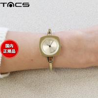 タックス TACS 腕時計 レディース TS2202C | neelセレクトショップ 2nd Yahoo!店