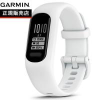 ガーミン GARMIN vivosmart 5 ヴィヴォスマート5 GPS スマートウォッチ | neelセレクトショップ 4th