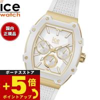 アイスウォッチ ICE-WATCH 腕時計 レディース アイスボリデイ ICE boliday 022871 | neelセレクトショップ 4th