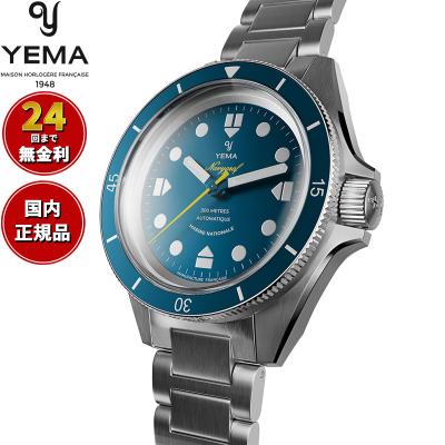 neelセレクトショップ 4th - イエマ YEMA｜Yahoo!ショッピング