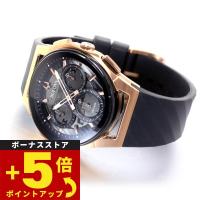 ブローバ BULOVA 腕時計 メンズ カーブ クロノグラフ 98A185 | neelセレクトショップ 4th