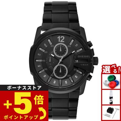 【稼働品】ディーゼル DIESEL DZ-1060 SS 黒 QZ メンズ腕時計 稼働品】ディーゼル DIESEL DZ-1060 SS 黒 QZ メンズ腕時計