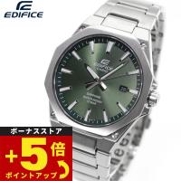 カシオ エディフィス 腕時計 メンズ EFR-S108DJ-3AJF CASIO EDIFICE | neelセレクトショップ 4th