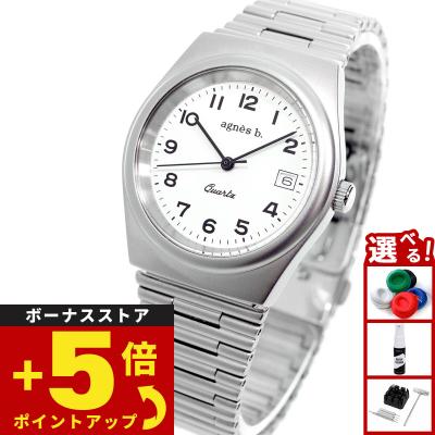 neelセレクトショップ 4th - アニエスベー｜Yahoo!ショッピング