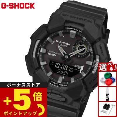 neelセレクトショップ 4th - G-SHOCK｜Yahoo!ショッピング