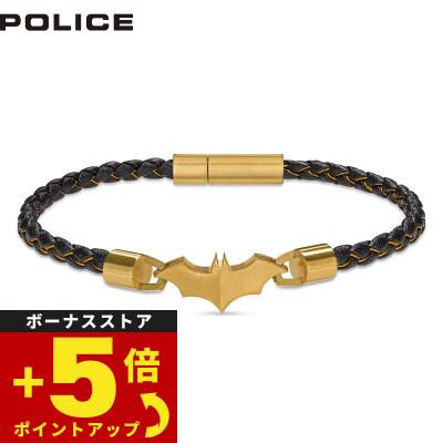 POLICE メンズブレスレットの商品一覧|メンズアクセサリー POLICE メンズブレスレットの商品一覧|メンズアクセサリー