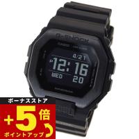 Gショック Gライド G-SHOCK G-LIDE 腕時計 メンズ CASIO GBX-100NS-1JF ジーショック | neelセレクトショップ 4th