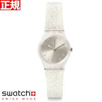 swatch スウォッチ 腕時計 レディース オリジナルズ レディー Originals Lady LK343E | neelセレクトショップ 4th