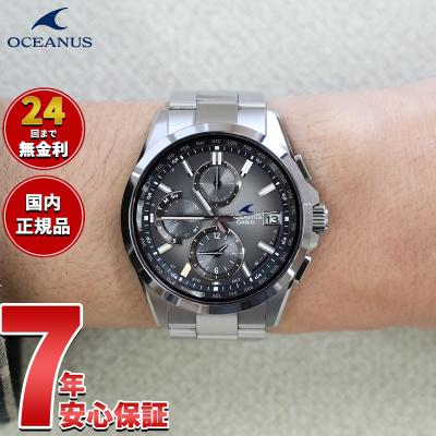 neelセレクトショップ 4th - OCEANUS｜Yahoo!ショッピング
