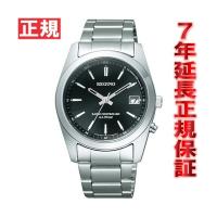 シチズン レグノ 腕時計 ソーラー 電波 RS25-0483H | neelセレクトショップ 4th