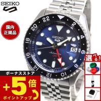 セイコー5 スポーツ SEIKO 5 SPORTS 自動巻き メカニカル 腕時計 メンズ セイコーファイブ スポーツ | neelセレクトショップ 4th
