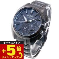 セイコー アストロン SEIKO ASTRON コアショップ専用モデル SBXC069 | neelセレクトショップ 4th