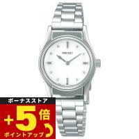 セイコー 触読式時計 SEIKO 腕時計 レディース SQWK029 | neelセレクトショップ 4th