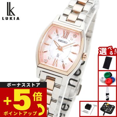 専用 ネリエル ルキア neelセレクトショップ 4th - ルキア｜Yahoo!ショッピング