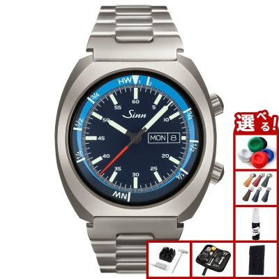 sinn 240（腕時計、懐中時計） | ファッション のおすすめ人気商品一覧