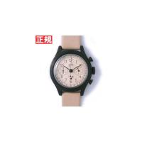 ヴァーグウォッチ VAGUE WATCH Co. 腕時計 2C-L-001 | neelセレクトショップ Yahoo!店