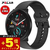 倍々+5倍！最大ポイント26倍！本日限定！ポラール POLAR Ignite 3 スマートウォッチ GPS 心拍 ヘルスケア ランニング 腕時計 イグナイト 3 900106234 | neelセレクトショップ Yahoo!店