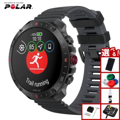 neelセレクトショップ Yahoo!店 - ポラール POLAR｜Yahoo!ショッピング