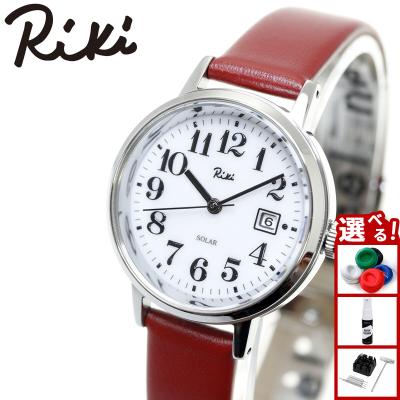 alba 腕時計 電池交換（腕時計の駆動方式：クォーツ）のおすすめ人気