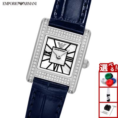 emporio armani 時計 スクエアのおすすめ人気商品一覧 通販 - Yahoo