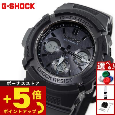 awg-m510-1ajf gショックのおすすめ人気商品一覧 通販 - Yahoo