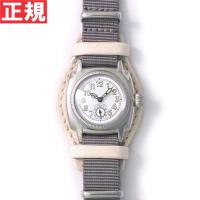 ヴァーグウォッチ VAGUE WATCH Co. 腕時計 CO-S-007-03WT | neelセレクトショップ Yahoo!店