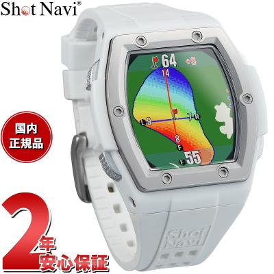 ショットナビクレスト2の商品一覧 通販 - Yahoo!ショッピング