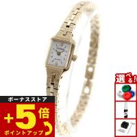 シチズン キー Kii: エコドライブ 腕時計 レディース EG2043-57A CITIZEN kii | neelセレクトショップ Yahoo!店