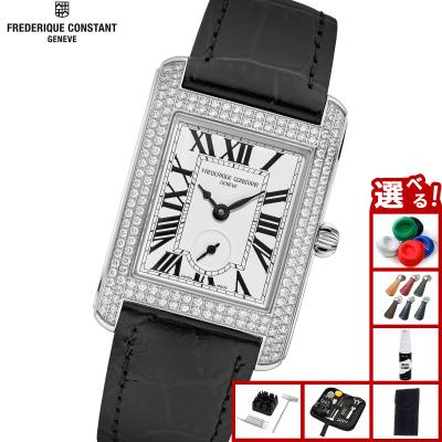 フレデリックコンスタント クォーツ（メンズ腕時計）｜腕時計、懐中