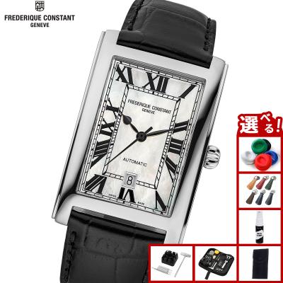 neelセレクトショップ Yahoo!店 - フレデリック・コンスタント｜Yahoo