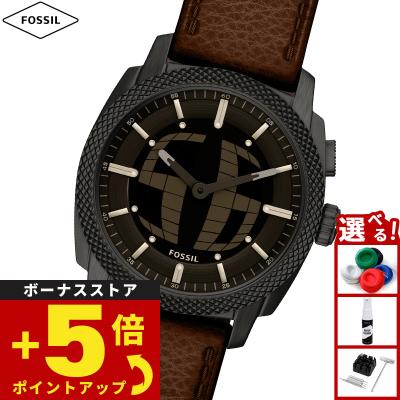 フォッシル時計 スケルトン（腕時計、懐中時計） | ファッション の