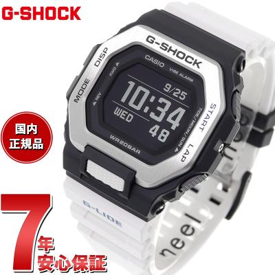 gbx-100のランキングTOP100 - 人気売れ筋ランキング - Yahoo gbx-100のランキングTOP100 - 人気売れ筋ランキング - Yahoo