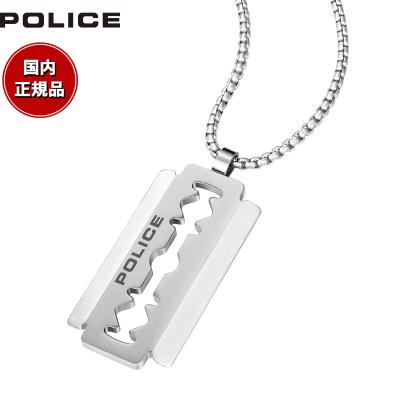 neelセレクトショップ Yahoo!店 - ポリス POLICE｜Yahoo!ショッピング