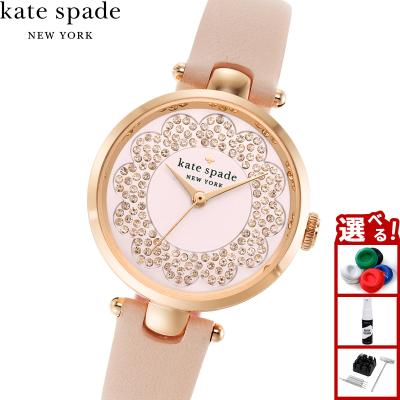 ケイトスペード 時計（文字盤カラー：ピンク系）のおすすめ人気商品
