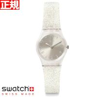 swatch スウォッチ 腕時計 レディース オリジナルズ レディー Originals Lady LK343E | neelセレクトショップ Yahoo!店