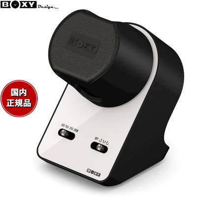ワインダーboxyの商品一覧 通販 - Yahoo!ショッピング
