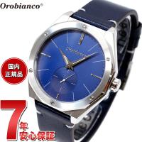 オロビアンコ Orobianco 腕時計 メンズ レディース OR003-5 | neelセレクトショップ Yahoo!店