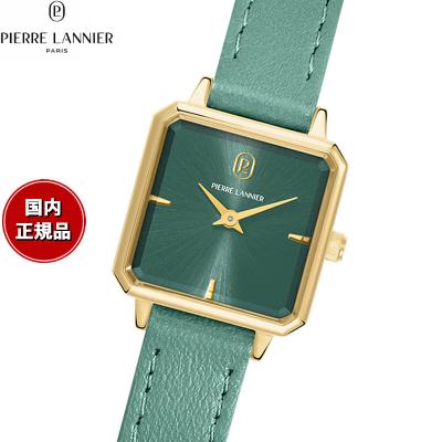 ピエールラニエ pierrelannierの商品一覧 通販 - Yahoo!ショッピング