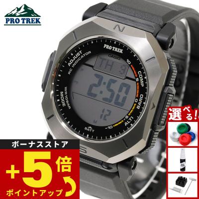 neelセレクトショップ Yahoo!店 - PRO TREK｜Yahoo!ショッピング