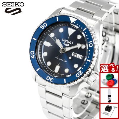 セイコー5 スポーツ（SEIKO）の商品一覧 通販 - Yahoo!ショッピング