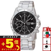 セイコーSEIKO 逆輸入 クロノグラフ SND367P1 | neelセレクトショップ Yahoo!店