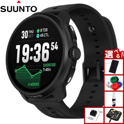 ⭐︎値下げ不可⭐︎【11月購入保証あり】SUUNTO VEAL ブラック neelセレクトショップ Yahoo!店 - スント SUUNTO｜Yahoo!ショッピング