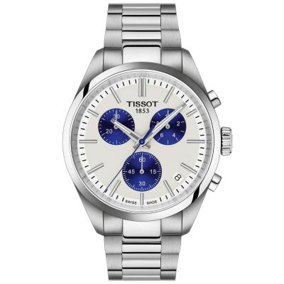 tissot pr100（メンズ腕時計）｜腕時計、懐中時計 | ファッション の