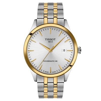 neelセレクトショップ Yahoo!店 - ティソ TISSOT｜Yahoo!ショッピング