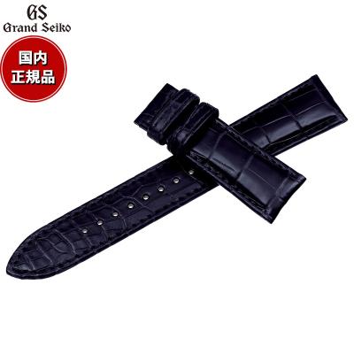 時計バンド 22mm（Grand Seiko）の商品一覧 通販 - Yahoo!ショッピング