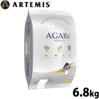 アーテミス アガリクスI/S 小粒 6.8kg（無添加 ドライフード 犬用） | ペットショップneel