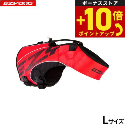 犬用ライフジャケット（柄：ロゴ）のおすすめ人気商品一覧 通販