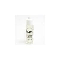 猫口ケア 猫用 液状はみがき 30ml | ペットショップneel