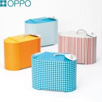 OPPO RollpaperHolder（ロールペーパーホルダー） | ペットショップneel