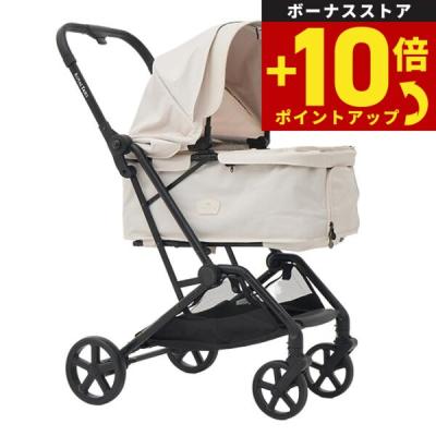 ロイヤルテイルズのおすすめ人気商品一覧 通販 - Yahoo!ショッピング